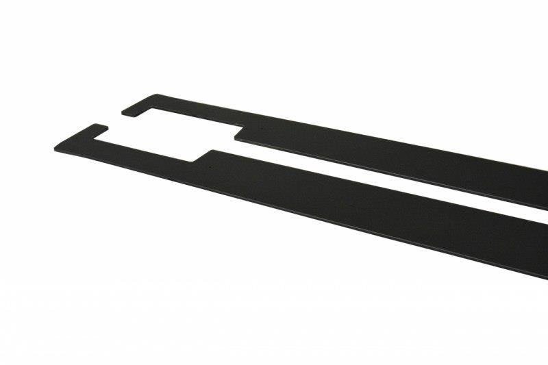 pol_po_RACING-SIDE-SKIRTS-DIFFUSERS-Subaru-Impreza-WRX-STI-Mk3-1826_7jpg - OPSHOLDERS
