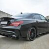 pol_po_RACING-SIDE-SKIRTS-DIFFUSERS-V-1-Mercedes-CLA-A45-AMG-C117-Facelift-5826_1jpg - OPSHOLDERS