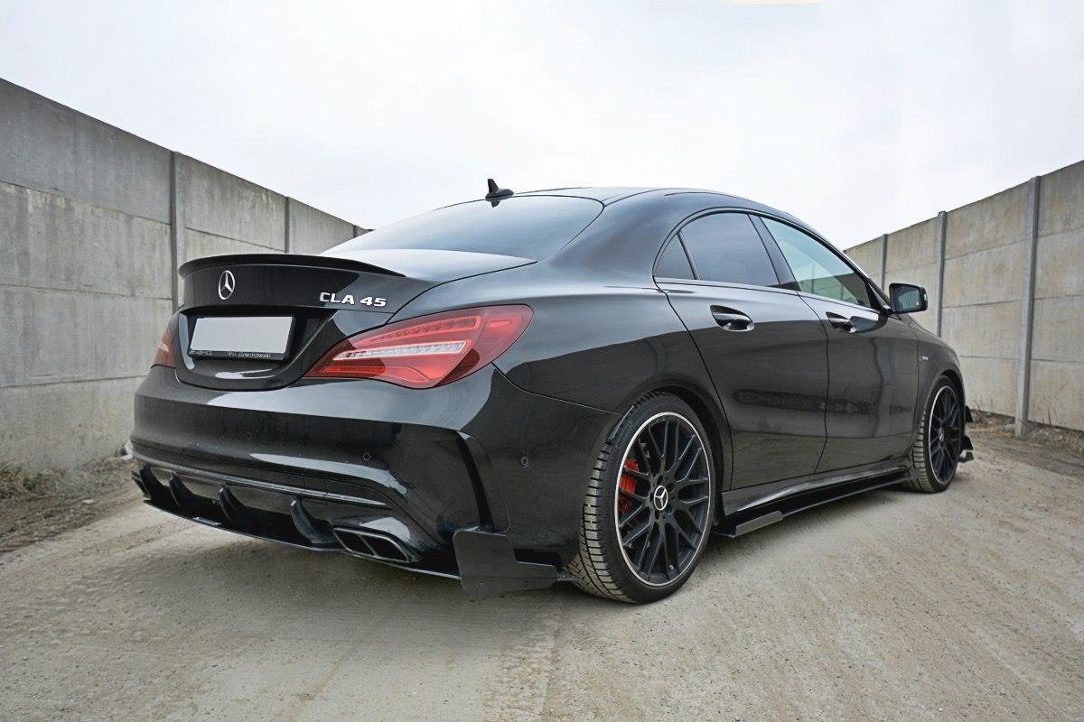pol_po_RACING-SIDE-SKIRTS-DIFFUSERS-V-1-Mercedes-CLA-A45-AMG-C117-Facelift-5826_1jpg - OPSHOLDERS