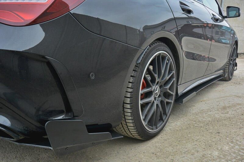 pol_po_RACING-SIDE-SKIRTS-DIFFUSERS-V-1-Mercedes-CLA-A45-AMG-C117-Facelift-5826_3jpg - OPSHOLDERS