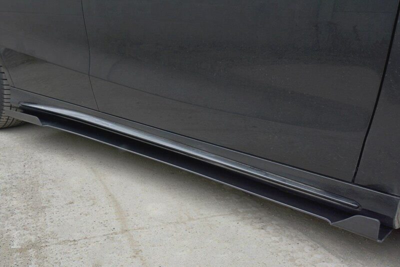 pol_po_RACING-SIDE-SKIRTS-DIFFUSERS-V-1-Mercedes-CLA-A45-AMG-C117-Facelift-5826_4jpg - OPSHOLDERS