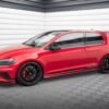 pol_po_RACING-SIDE-SKIRTS-DIFFUSERS-VW-GOLF-VII-GTI-CLUBSPORT-6688_1jpg - OPSHOLDERS