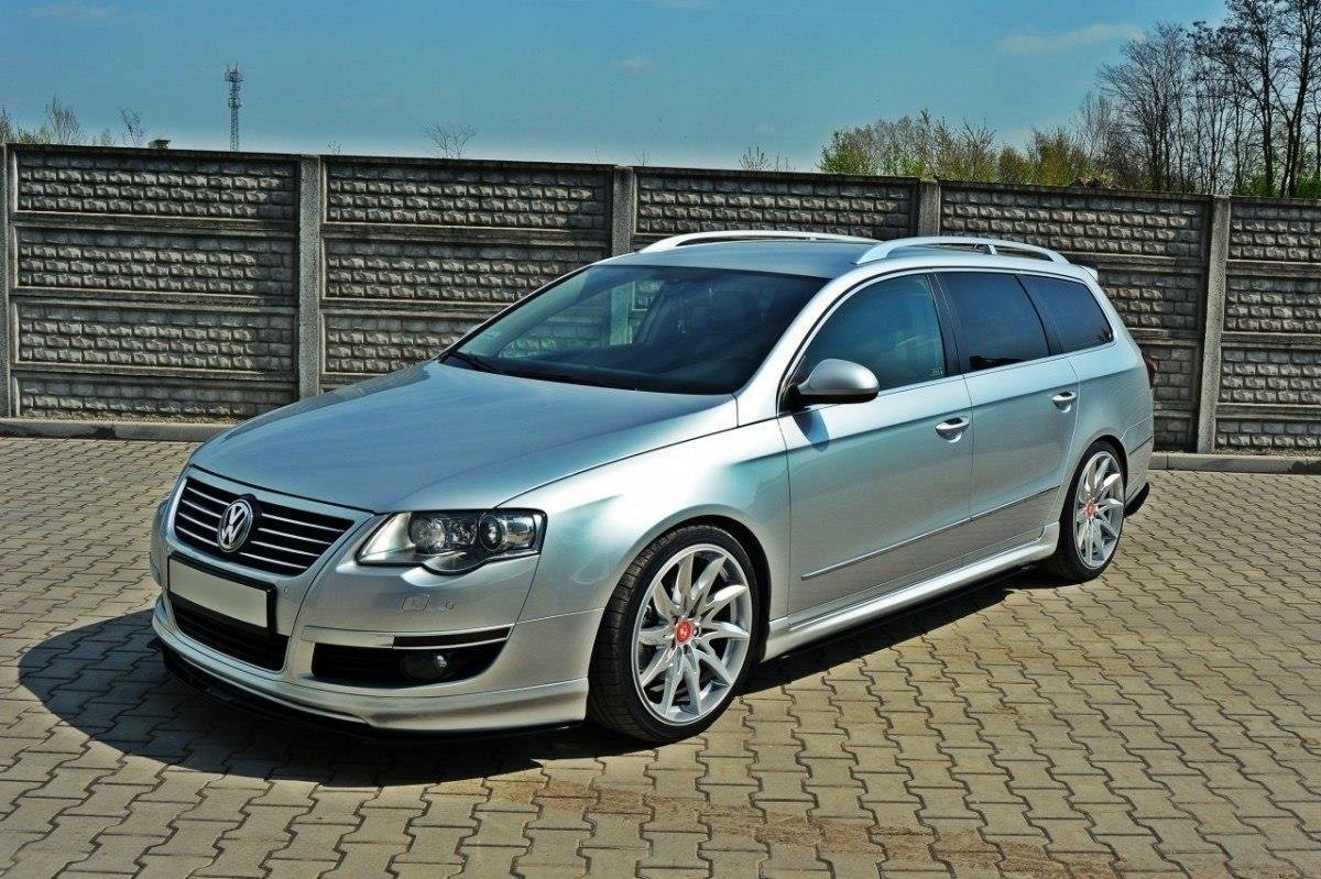 pol_po_RACING-SIDE-SKIRTS-DIFFUSERS-VW-PASSAT-B6-B7-R-LINE-1767_2jpg - OPSHOLDERS