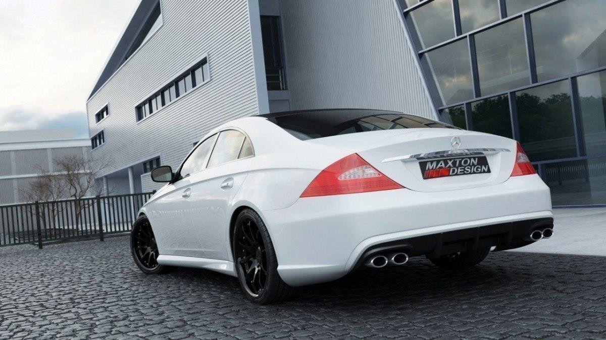 pol_po_REAR-BUMPER-MERCEDES-CLS-C219-1695_1jpg - OPSHOLDERS