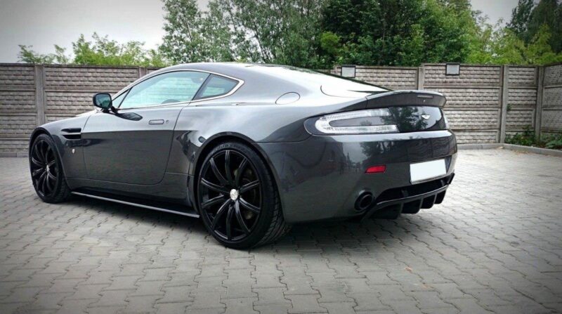pol_po_REAR-DIFFUSER-ASTON-MARTIN-V8-VANTAGE-2451_2jpg - OPSHOLDERS