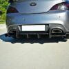pol_po_REAR-DIFFUSER-HYUNDAI-GENESIS-COUPE-MK-1-6650_5jpg - OPSHOLDERS