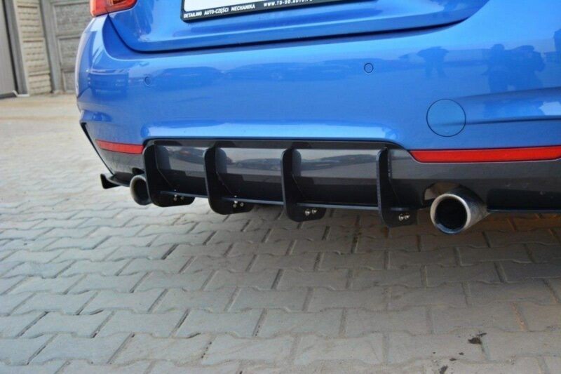 pol_po_REAR-DIFFUSER-REAR-SIDE-SPLITTERS-for-BMW-4-Coupe-Gran-Coupe-Cabrio-M-Pack-F32-F36-F33-1786_2jpg - OPSHOLDERS