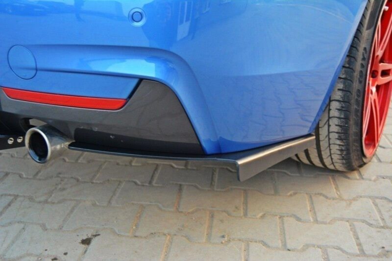 pol_po_REAR-DIFFUSER-REAR-SIDE-SPLITTERS-for-BMW-4-Coupe-Gran-Coupe-Cabrio-M-Pack-F32-F36-F33-1786_3jpg - OPSHOLDERS