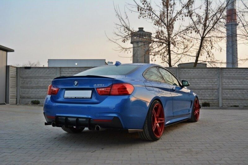 pol_po_REAR-DIFFUSER-REAR-SIDE-SPLITTERS-for-BMW-4-Coupe-Gran-Coupe-Cabrio-M-Pack-F32-F36-F33-1786_5jpg - OPSHOLDERS