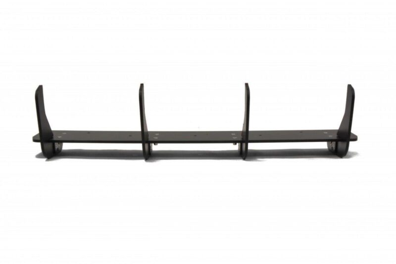 pol_po_REAR-DIFFUSER-REAR-SIDE-SPLITTERS-for-BMW-4-Coupe-Gran-Coupe-Cabrio-M-Pack-F32-F36-F33-1786_6jpg - OPSHOLDERS