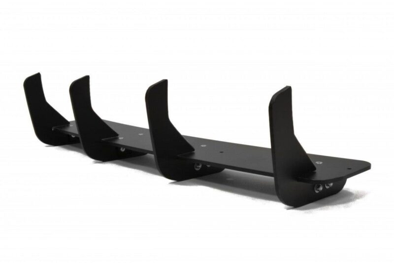 pol_po_REAR-DIFFUSER-REAR-SIDE-SPLITTERS-for-BMW-4-Coupe-Gran-Coupe-Cabrio-M-Pack-F32-F36-F33-1786_7jpg - OPSHOLDERS