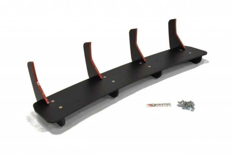 pol_po_REAR-DIFFUSER-REAR-SIDE-SPLITTERS-for-BMW-4-Coupe-Gran-Coupe-Cabrio-M-Pack-F32-F36-F33-1786_8jpg - OPSHOLDERS