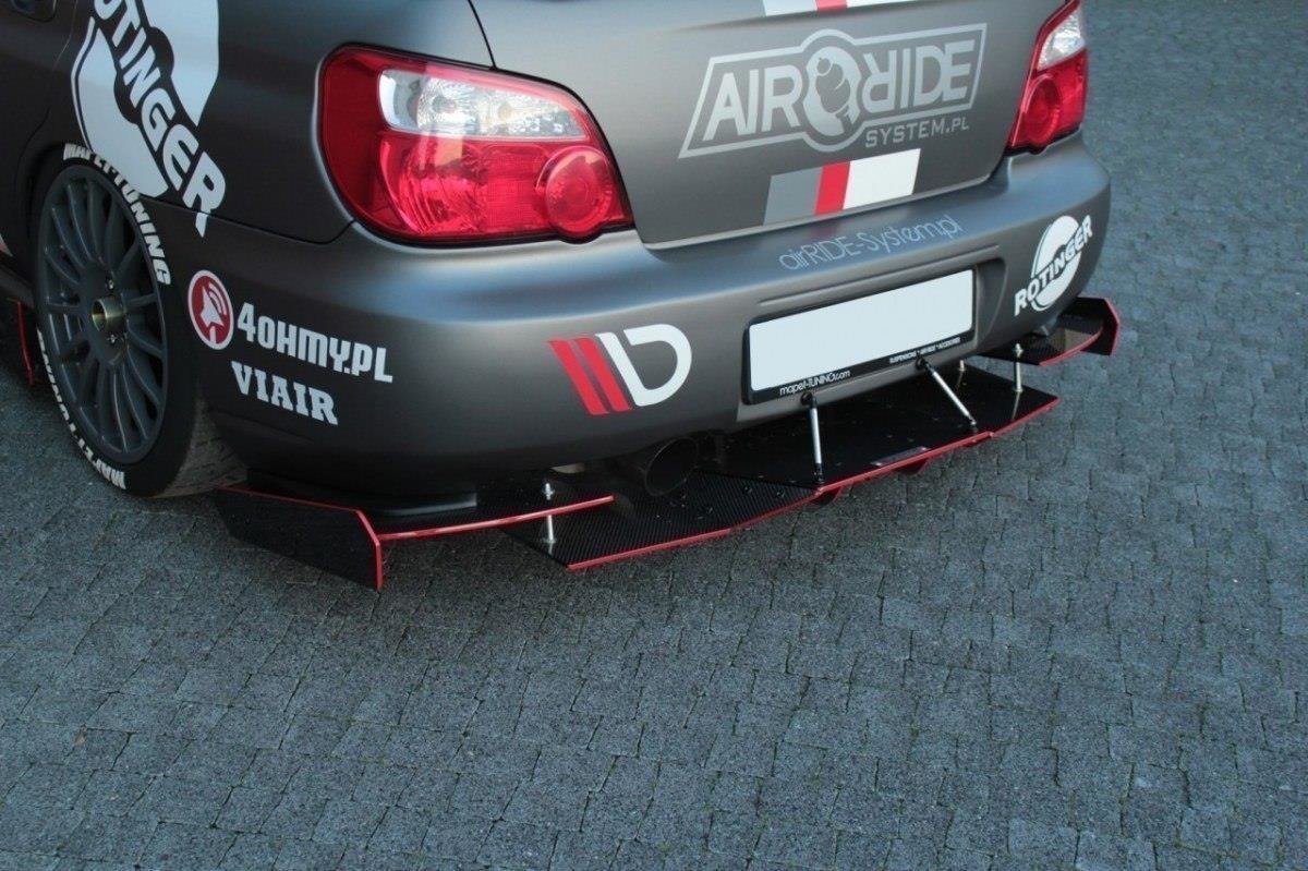 pol_po_REAR-DIFFUSER-Subaru-Impreza-WRX-STI-BLOBEYE-1806_2jpg - OPSHOLDERS