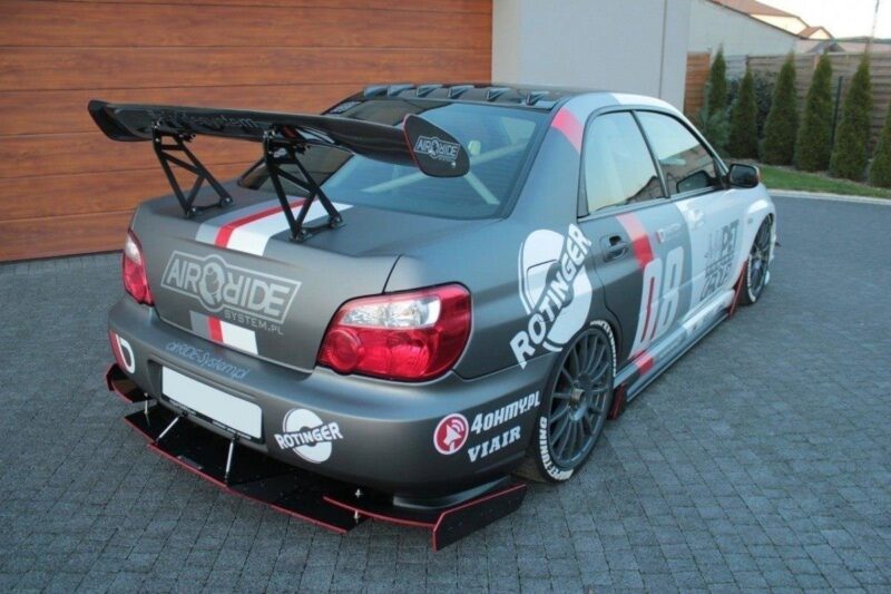 pol_po_REAR-DIFFUSER-Subaru-Impreza-WRX-STI-BLOBEYE-1806_3jpg - OPSHOLDERS