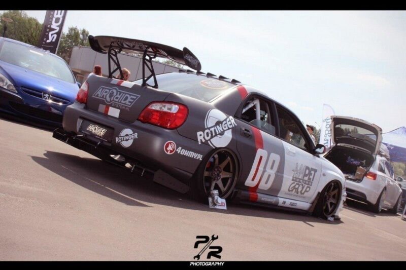 pol_po_REAR-DIFFUSER-Subaru-Impreza-WRX-STI-BLOBEYE-1806_4jpg - OPSHOLDERS