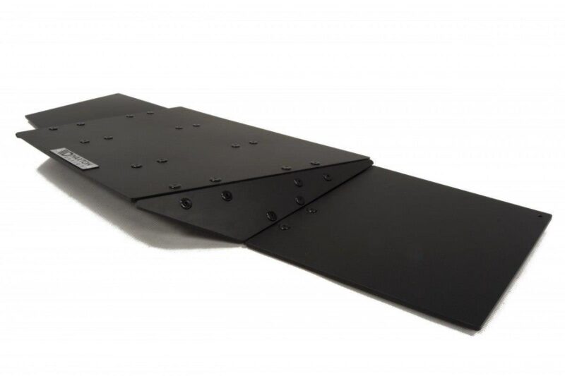pol_po_REAR-DIFFUSER-Subaru-Impreza-WRX-STI-BLOBEYE-1806_5jpg - OPSHOLDERS