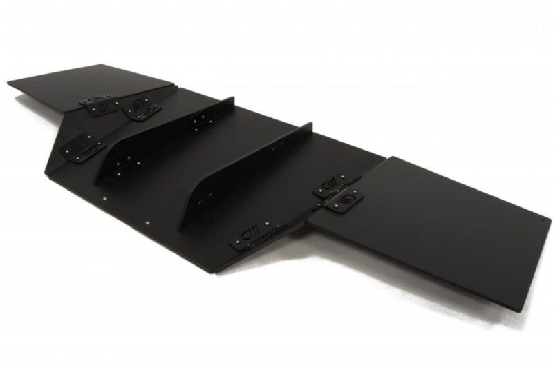 pol_po_REAR-DIFFUSER-Subaru-Impreza-WRX-STI-BLOBEYE-1806_6jpg - OPSHOLDERS
