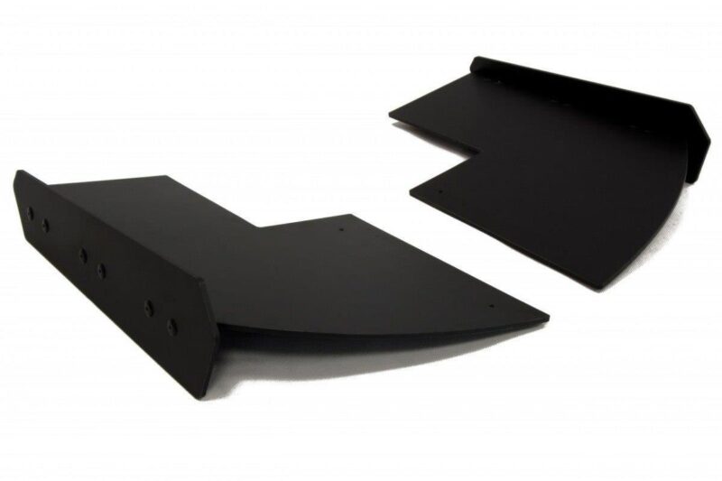 pol_po_REAR-DIFFUSER-Subaru-Impreza-WRX-STI-BLOBEYE-1806_7jpg - OPSHOLDERS