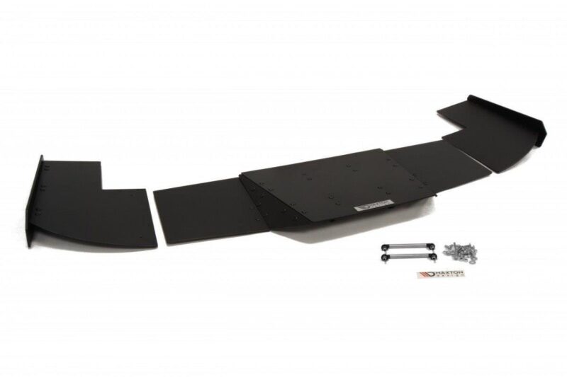 pol_po_REAR-DIFFUSER-Subaru-Impreza-WRX-STI-BLOBEYE-1806_8jpg - OPSHOLDERS