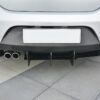 pol_po_REAR-DIFFUSER-V-2-Seat-Leon-Mk2-Cupra-FR-6963_4jpg - OPSHOLDERS