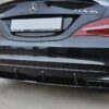 pol_po_REAR-DIFFUSER-V-3-Mercedes-CLA-A45-AMG-C117-Facelift-5834_1jpg - OPSHOLDERS