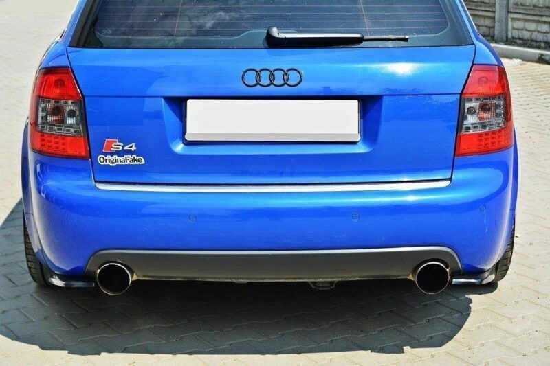 pol_po_REAR-SIDE-SPLITTERS-AUDI-S4-B6-Avant-1087_2jpg - OPSHOLDERS