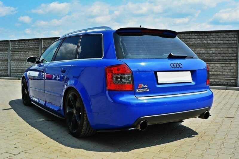 pol_po_REAR-SIDE-SPLITTERS-AUDI-S4-B6-Avant-1087_3jpg - OPSHOLDERS