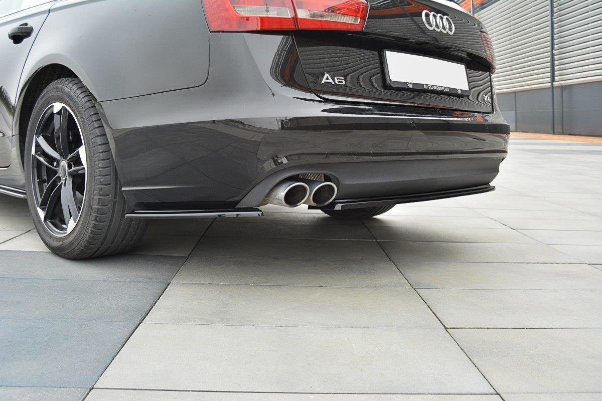 pol_po_REAR-SIDE-SPLITTERS-Audi-A6-Avant-Sedan-C7-5708_1jpg - OPSHOLDERS