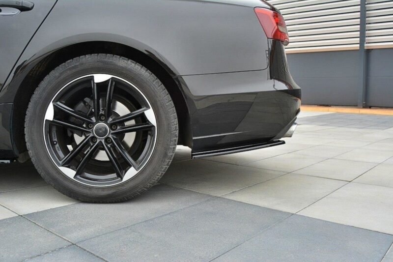 pol_po_REAR-SIDE-SPLITTERS-Audi-A6-Avant-Sedan-C7-5708_2jpg - OPSHOLDERS