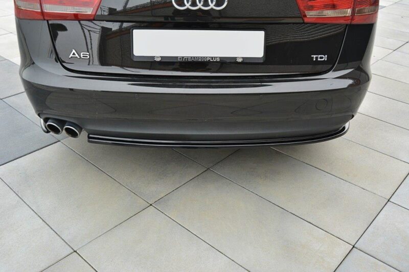 pol_po_REAR-SIDE-SPLITTERS-Audi-A6-Avant-Sedan-C7-5708_3jpg - OPSHOLDERS