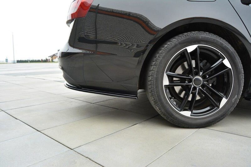pol_po_REAR-SIDE-SPLITTERS-Audi-A6-Avant-Sedan-C7-5708_4jpg - OPSHOLDERS