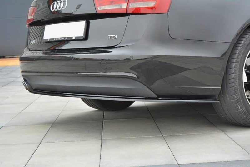 pol_po_REAR-SIDE-SPLITTERS-Audi-A6-Avant-Sedan-C7-5708_5jpg - OPSHOLDERS