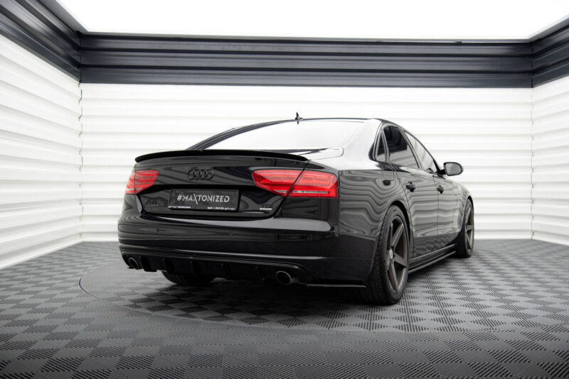 pol_po_REAR-SIDE-SPLITTERS-Audi-A8-D4-5710_2jpg - OPSHOLDERS