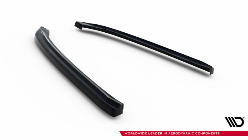 pol_po_REAR-SIDE-SPLITTERS-Audi-A8-D4-5710_5jpg - OPSHOLDERS