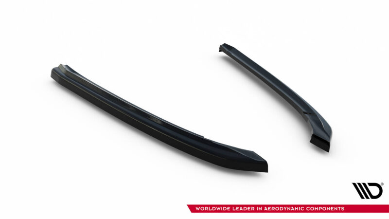 pol_po_REAR-SIDE-SPLITTERS-Audi-A8-D4-5710_6jpg - OPSHOLDERS