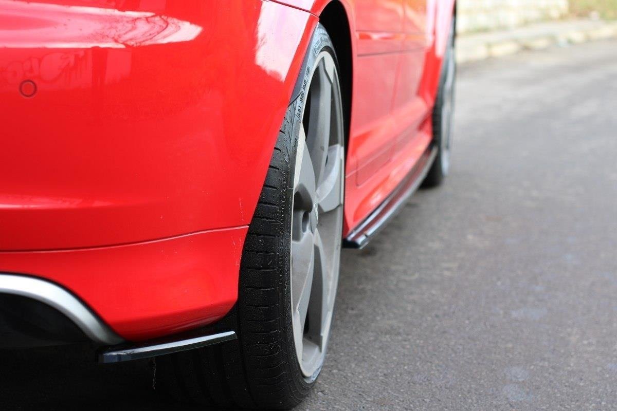 pol_po_REAR-SIDE-SPLITTERS-Audi-RS3-8P-5711_1jpg - OPSHOLDERS
