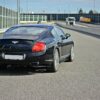 pol_po_REAR-SIDE-SPLITTERS-BENTLEY-CONTINENTAL-GT-6691_6jpg - OPSHOLDERS