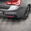 pol_po_REAR-SIDE-SPLITTERS-BMW-1-F20-F21-M-Power-FACELIFT-1091_2jpg - OPSHOLDERS