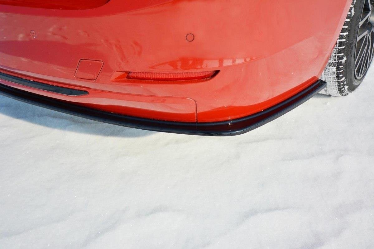 pol_po_REAR-SIDE-SPLITTERS-BMW-3-F30-5716_1jpg - OPSHOLDERS