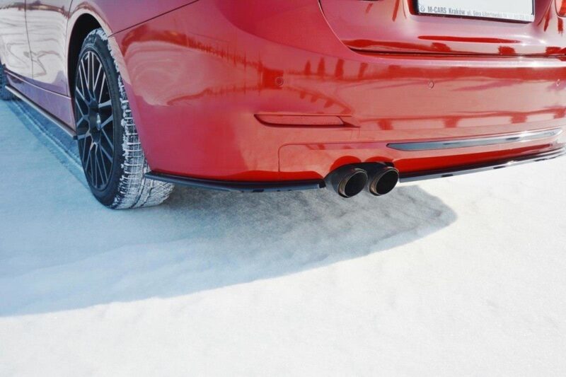 pol_po_REAR-SIDE-SPLITTERS-BMW-3-F30-5716_2jpg - OPSHOLDERS