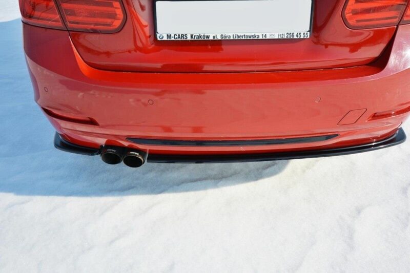 pol_po_REAR-SIDE-SPLITTERS-BMW-3-F30-5716_3jpg - OPSHOLDERS