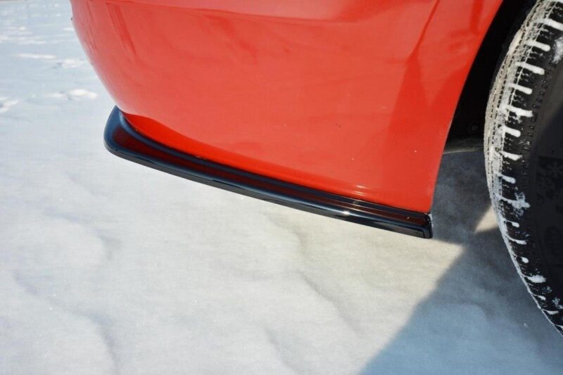 pol_po_REAR-SIDE-SPLITTERS-BMW-3-F30-5716_4jpg - OPSHOLDERS