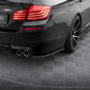 pol_po_REAR-SIDE-SPLITTERS-BMW-M5-F10-7815_2jpg - OPSHOLDERS