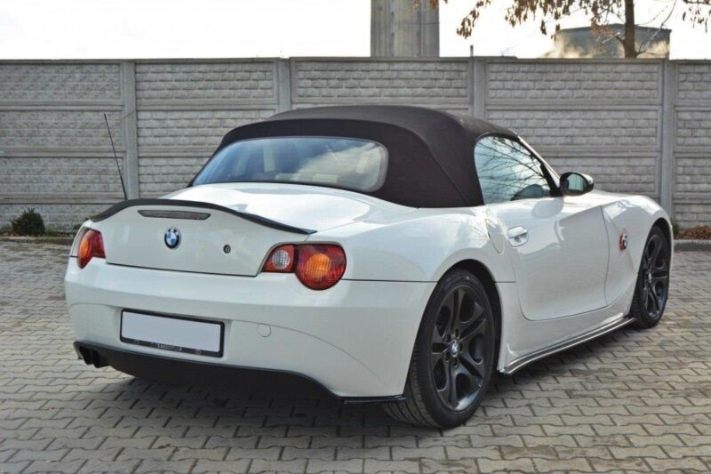 pol_po_REAR-SIDE-SPLITTERS-BMW-Z4-E85-E86-PREFACE-1102_5jpg - OPSHOLDERS