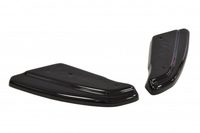 pol_po_REAR-SIDE-SPLITTERS-BMW-Z4-E85-E86-PREFACE-1102_6jpg - OPSHOLDERS