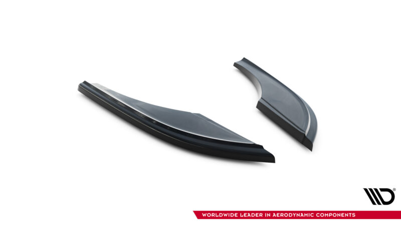 pol_po_REAR-SIDE-SPLITTERS-Fiat-Tipo-S-Design-5718_1jpg - OPSHOLDERS