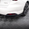 pol_po_REAR-SIDE-SPLITTERS-Fiat-Tipo-S-Design-5718_3jpg - OPSHOLDERS