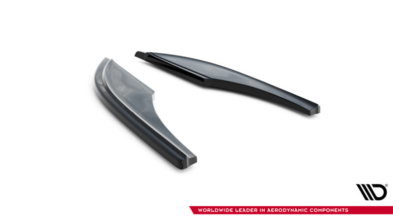 pol_po_REAR-SIDE-SPLITTERS-Fiat-Tipo-S-Design-5718_5jpg - OPSHOLDERS