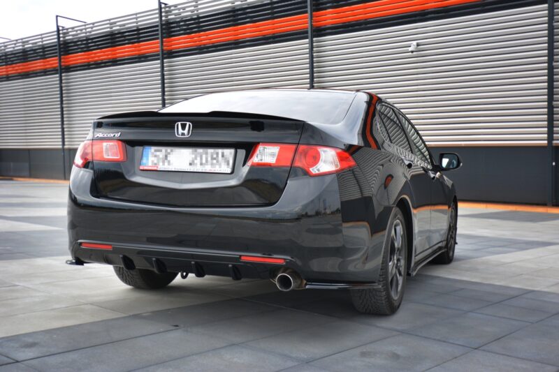 pol_po_REAR-SIDE-SPLITTERS-HONDA-ACCORD-MK8-CU-SERIES-PREFACE-SEDAN-7065_1jpg - OPSHOLDERS