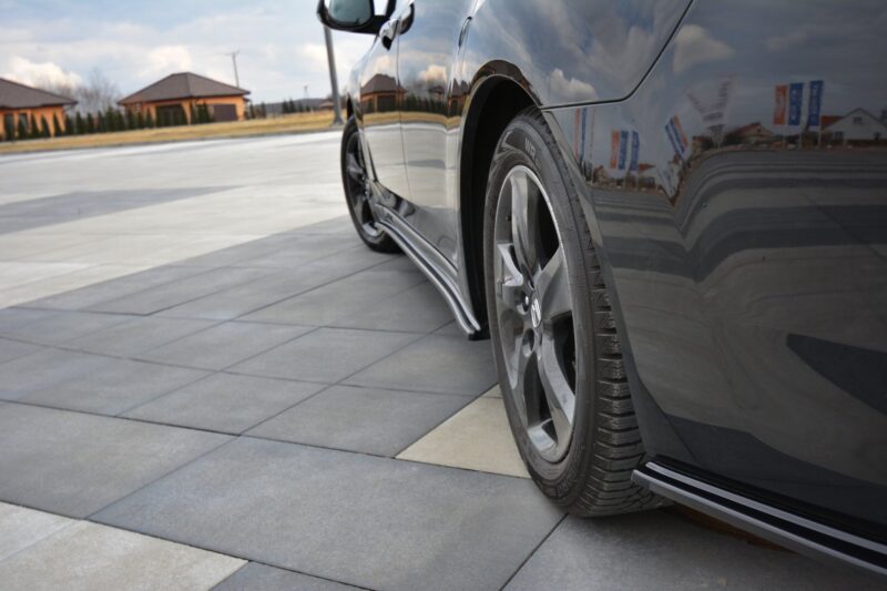 pol_po_REAR-SIDE-SPLITTERS-HONDA-ACCORD-MK8-CU-SERIES-PREFACE-SEDAN-7065_2jpg - OPSHOLDERS